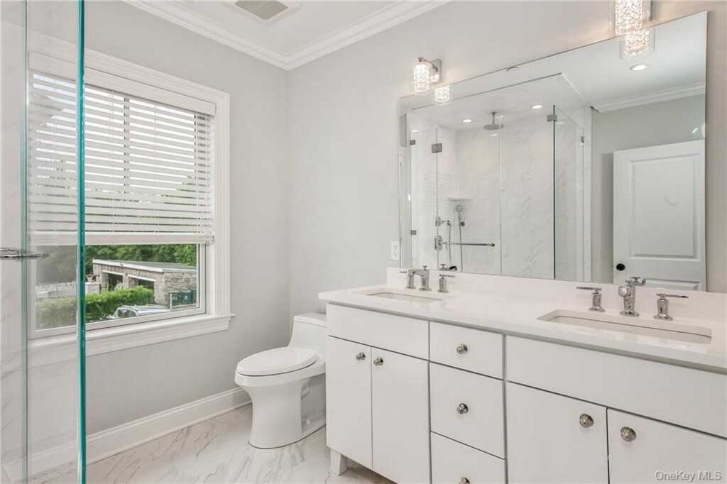 124-B Maple Avenue, Rye, NY 10580 - Photo 12 of 27