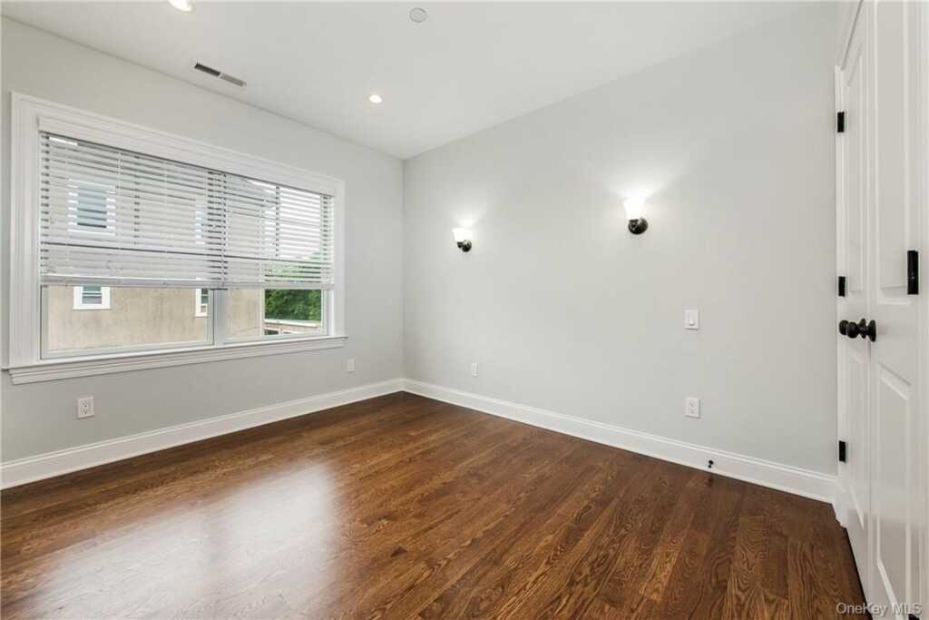 124-B Maple Avenue, Rye, NY 10580 - Photo 13 of 27