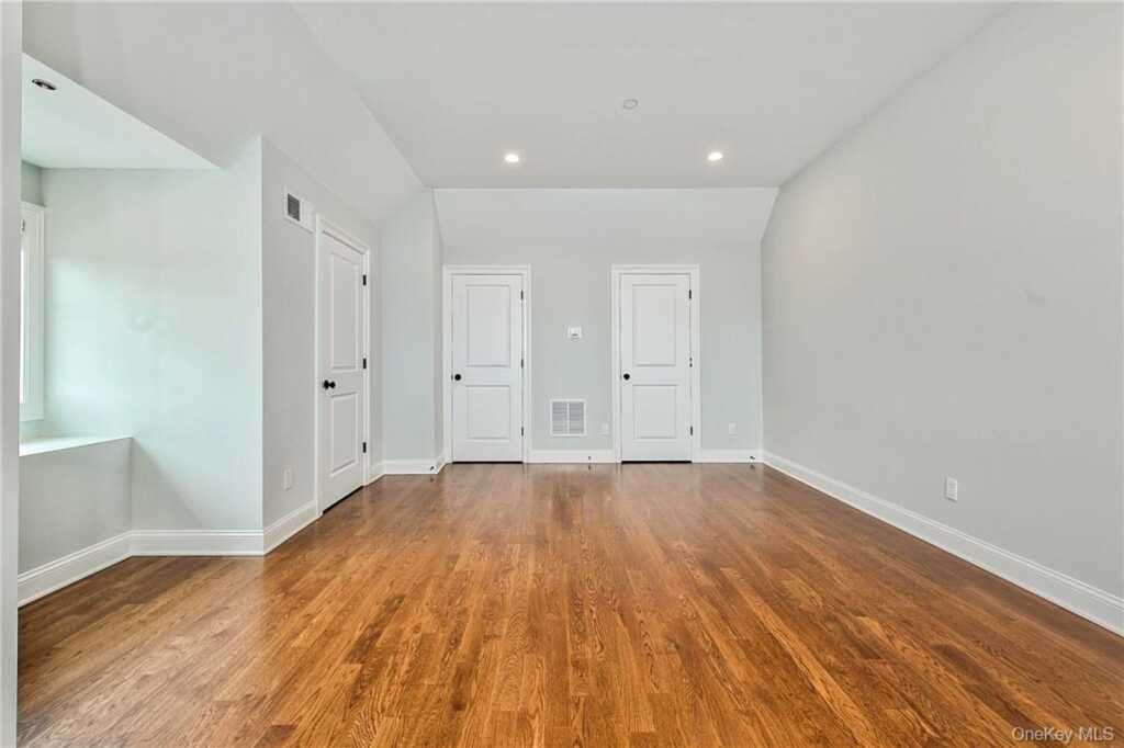 124-B Maple Avenue, Rye, NY 10580 - Photo 15 of 27