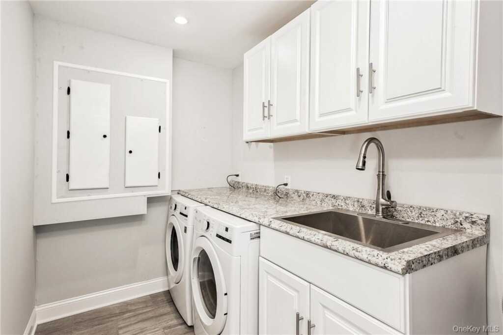 124-B Maple Avenue, Rye, NY 10580 - Photo 18 of 27