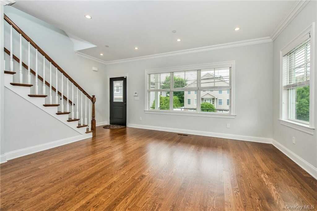 124-B Maple Avenue, Rye, NY 10580 - Photo 2 of 27