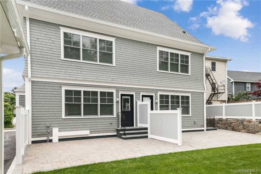 124-B Maple Avenue, Rye, NY 10580 - Photo 21 of 27