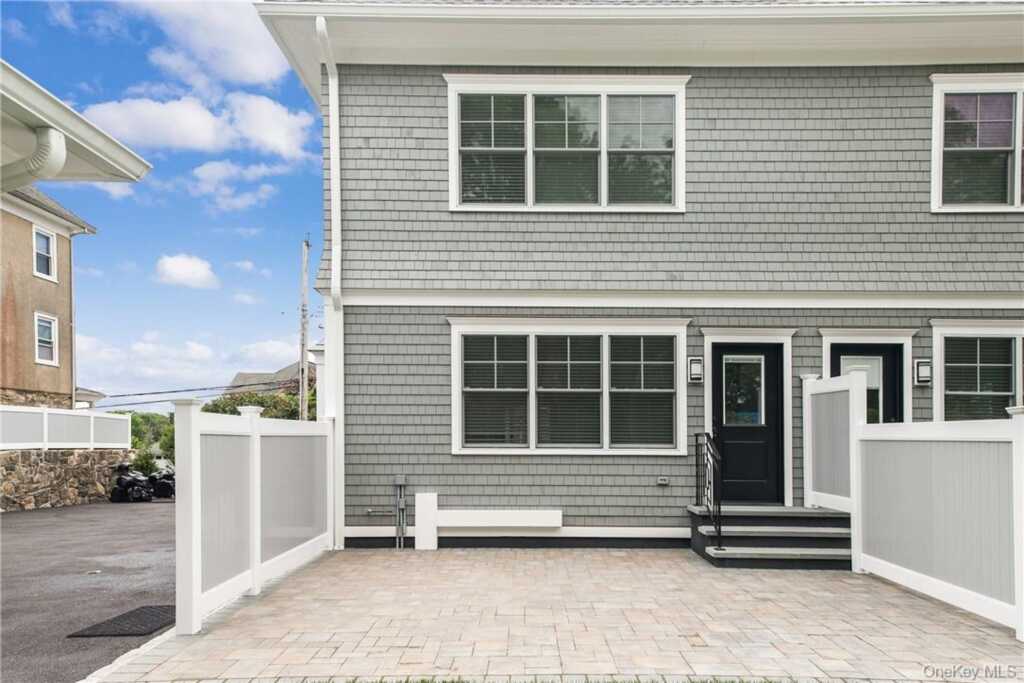 124-B Maple Avenue, Rye, NY 10580 - Photo 22 of 27