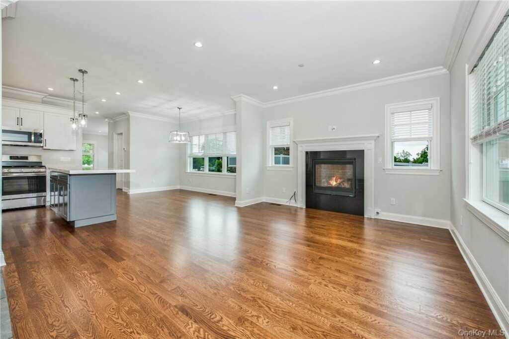 124-B Maple Avenue, Rye, NY 10580 - Photo 4 of 27