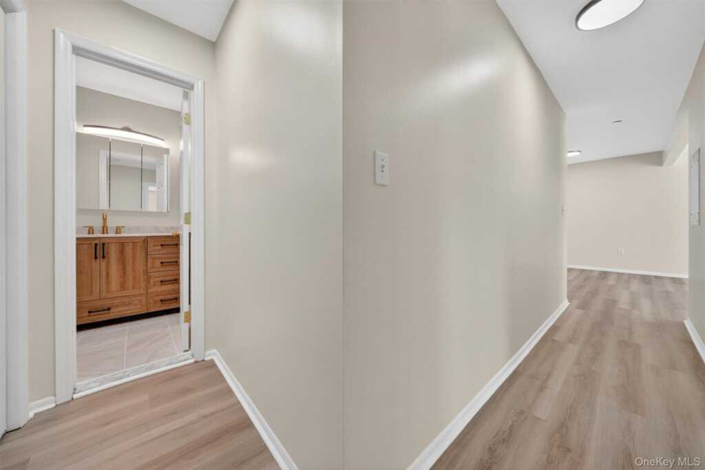 10-12 Chestnut Street, Unit #B108, Suffern, NY 10901 - Photo 21 of 32