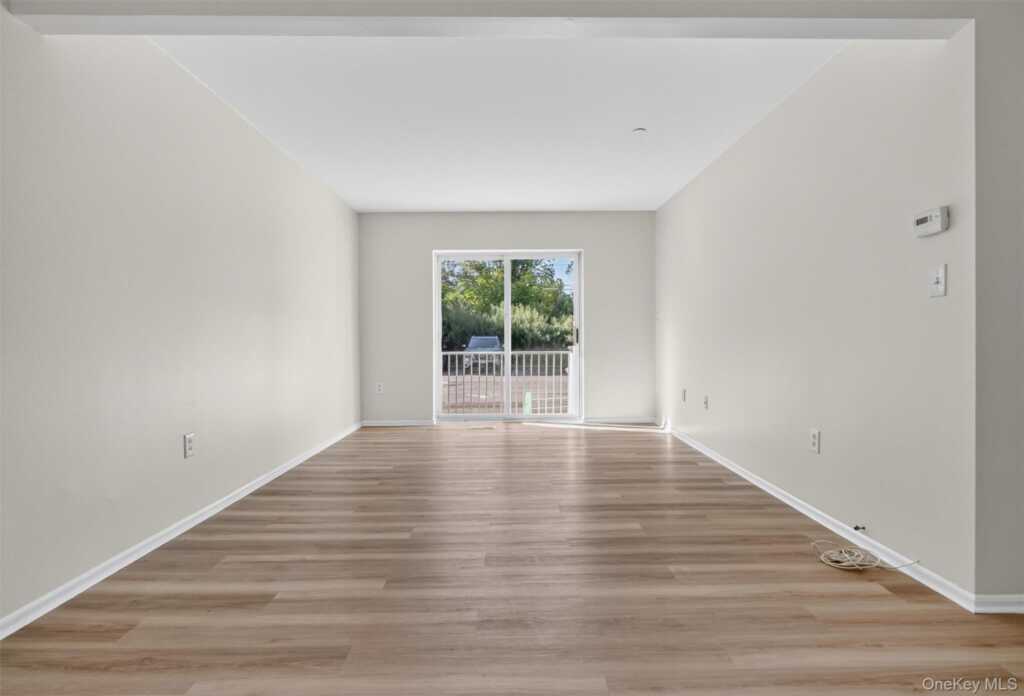 10-12 Chestnut Street, Unit #B108, Suffern, NY 10901 - Photo 8 of 32