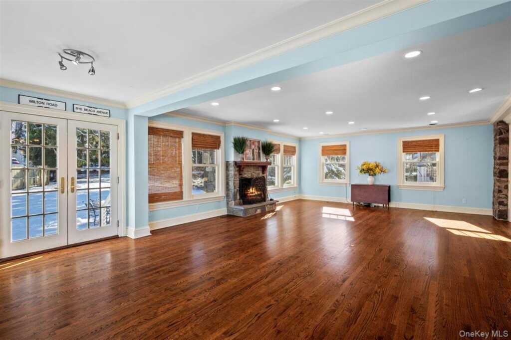 525 Milton Road, Rye, NY 10580 - Photo 11 of 32