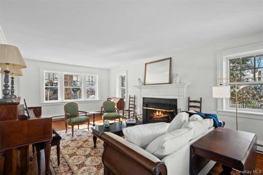 525 Milton Road, Rye, NY 10580 - Photo 14 of 32