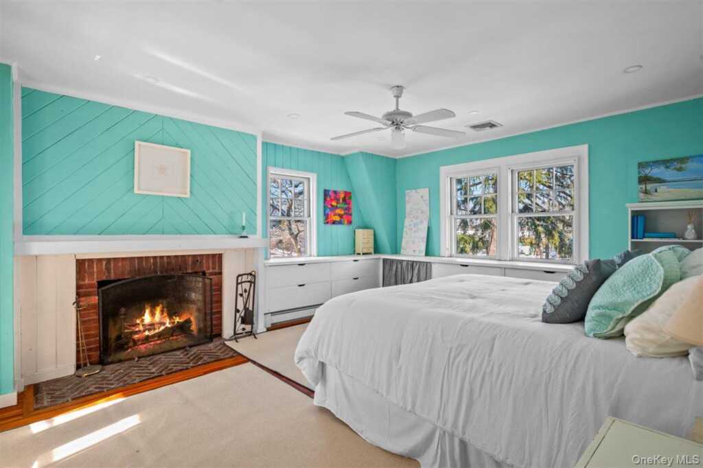 525 Milton Road, Rye, NY 10580 - Photo 17 of 32