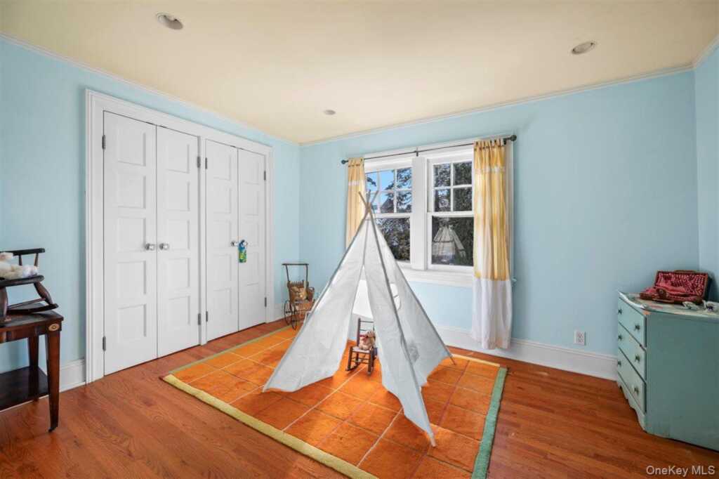 525 Milton Road, Rye, NY 10580 - Photo 18 of 32