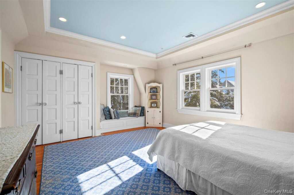 525 Milton Road, Rye, NY 10580 - Photo 21 of 32