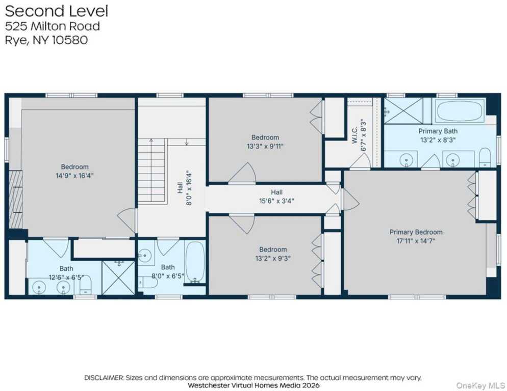 525 Milton Road, Rye, NY 10580 - Photo 28 of 32