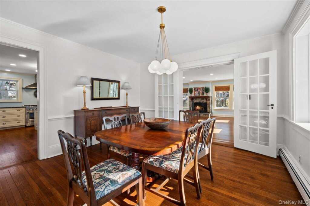 525 Milton Road, Rye, NY 10580 - Photo 8 of 32