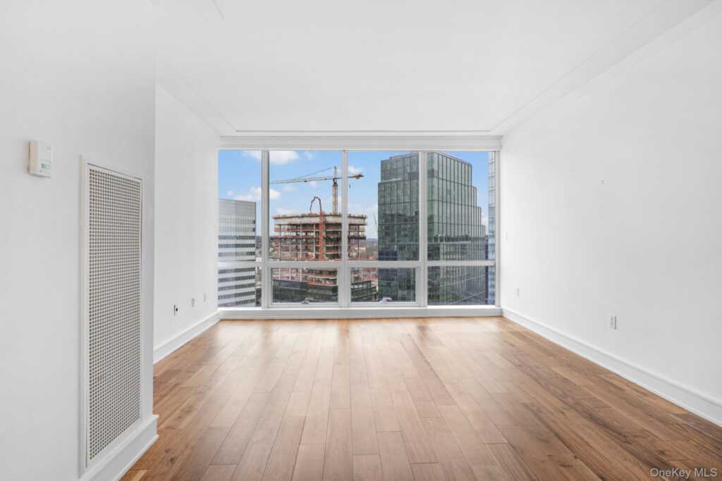 1 Renaissance Square, Unit #15E, White Plains, NY 10601 - Photo 11 of 19