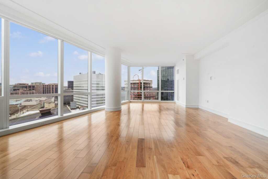 1 Renaissance Square, Unit #15E, White Plains, NY 10601 - Photo 8 of 19