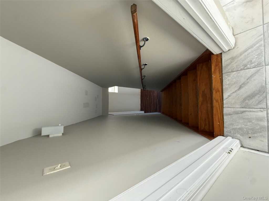 41 Gibson Avenue, White Plains, NY 10607 - Photo 15 of 17