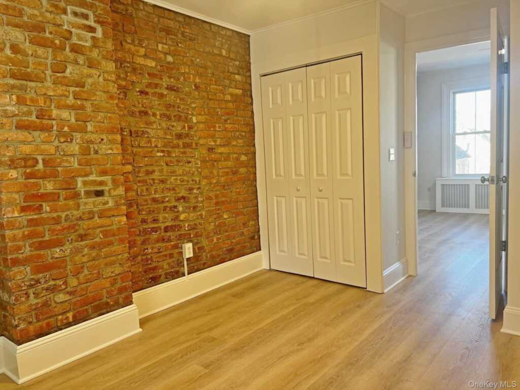 19 Bridge Street, Unit #2 FL, Nyack, NY 10960 - Photo 10 of 21