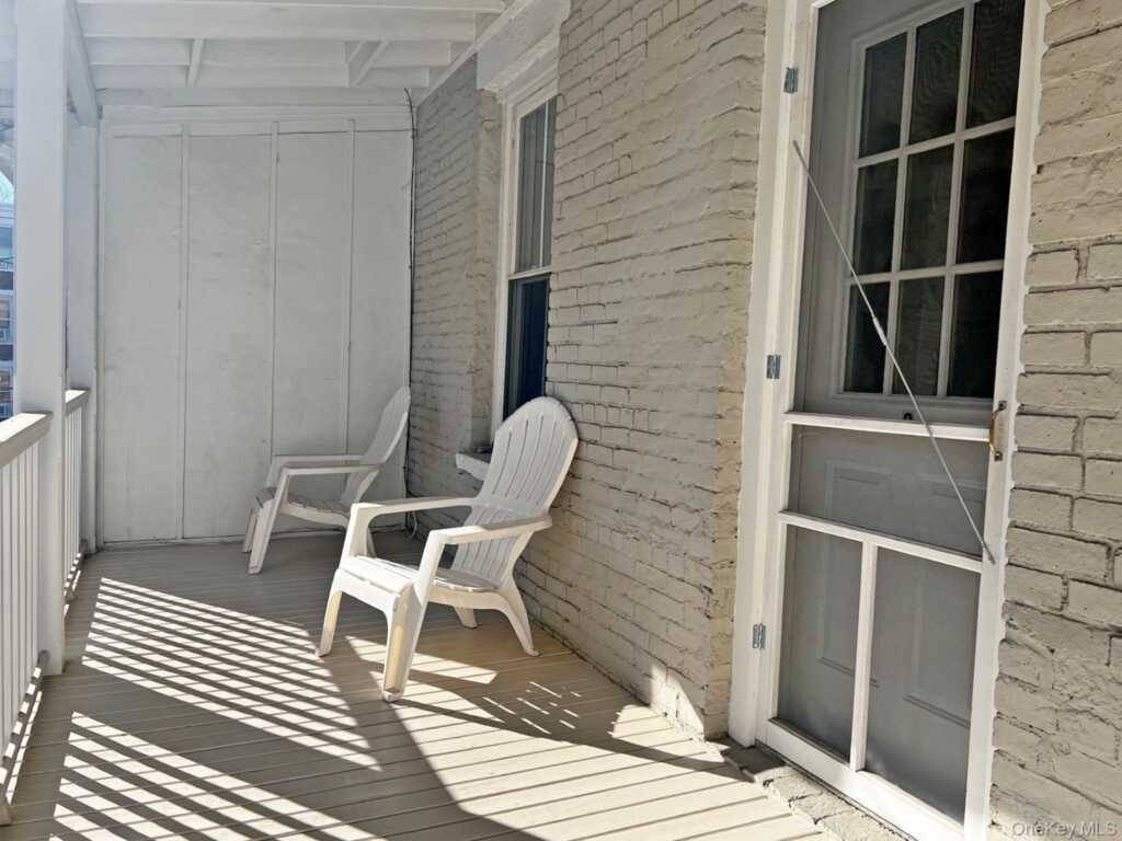 19 Bridge Street, Unit #2 FL, Nyack, NY 10960 - Photo 14 of 21