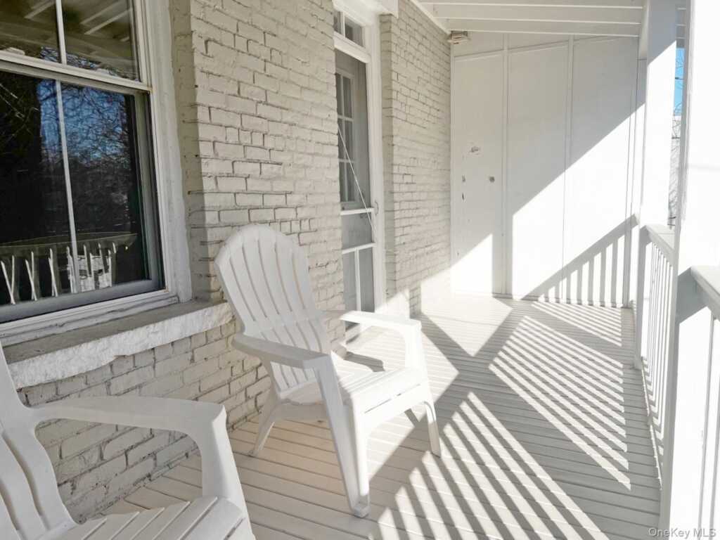 19 Bridge Street, Unit #2 FL, Nyack, NY 10960 - Photo 15 of 21