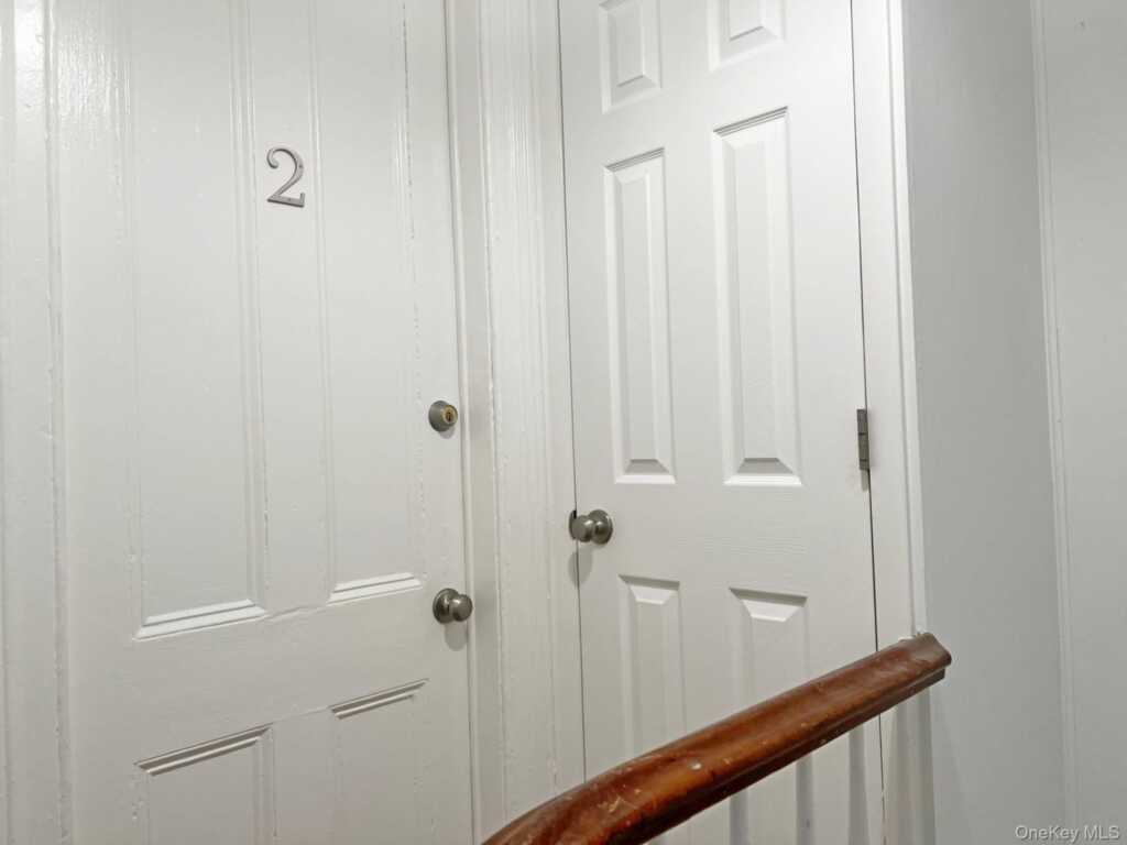 19 Bridge Street, Unit #2 FL, Nyack, NY 10960 - Photo 16 of 21