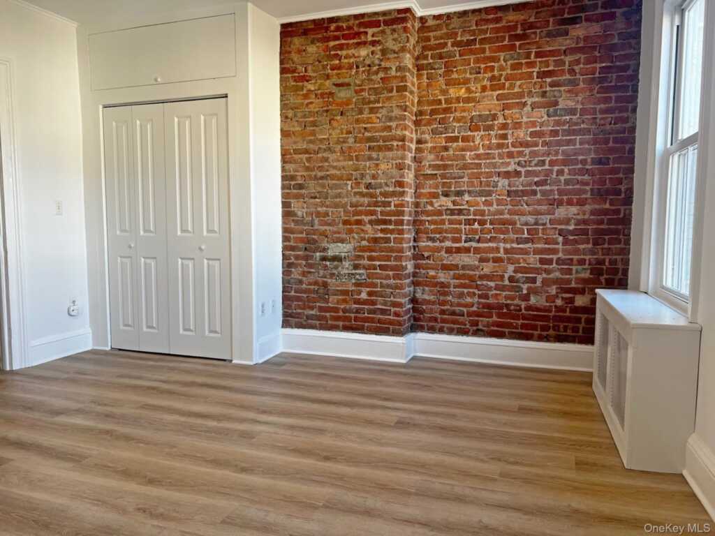 19 Bridge Street, Unit #2 FL, Nyack, NY 10960 - Photo 4 of 21