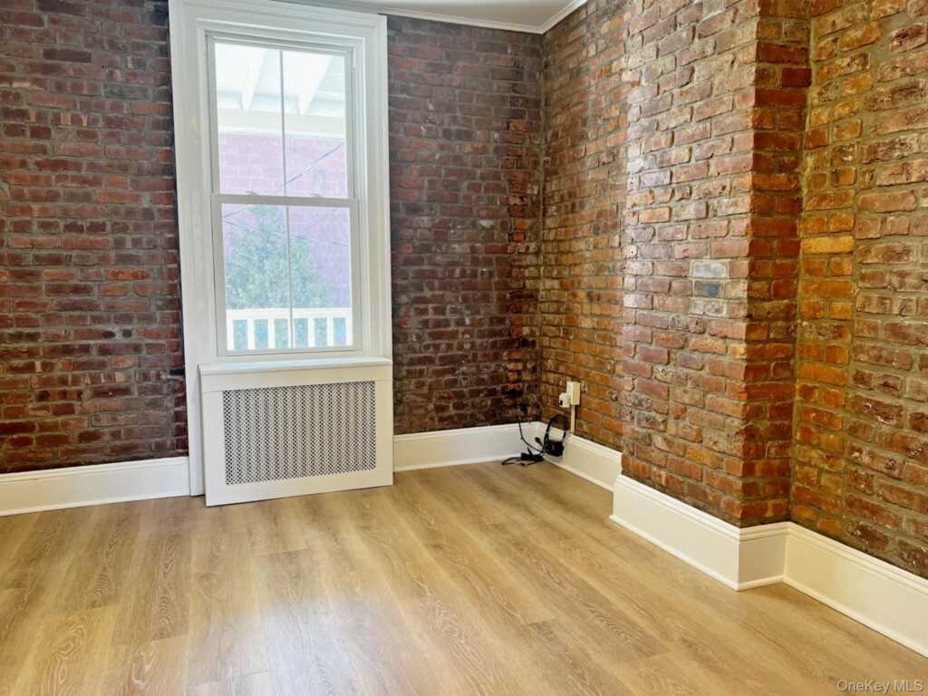 19 Bridge Street, Unit #2 FL, Nyack, NY 10960 - Photo 9 of 21