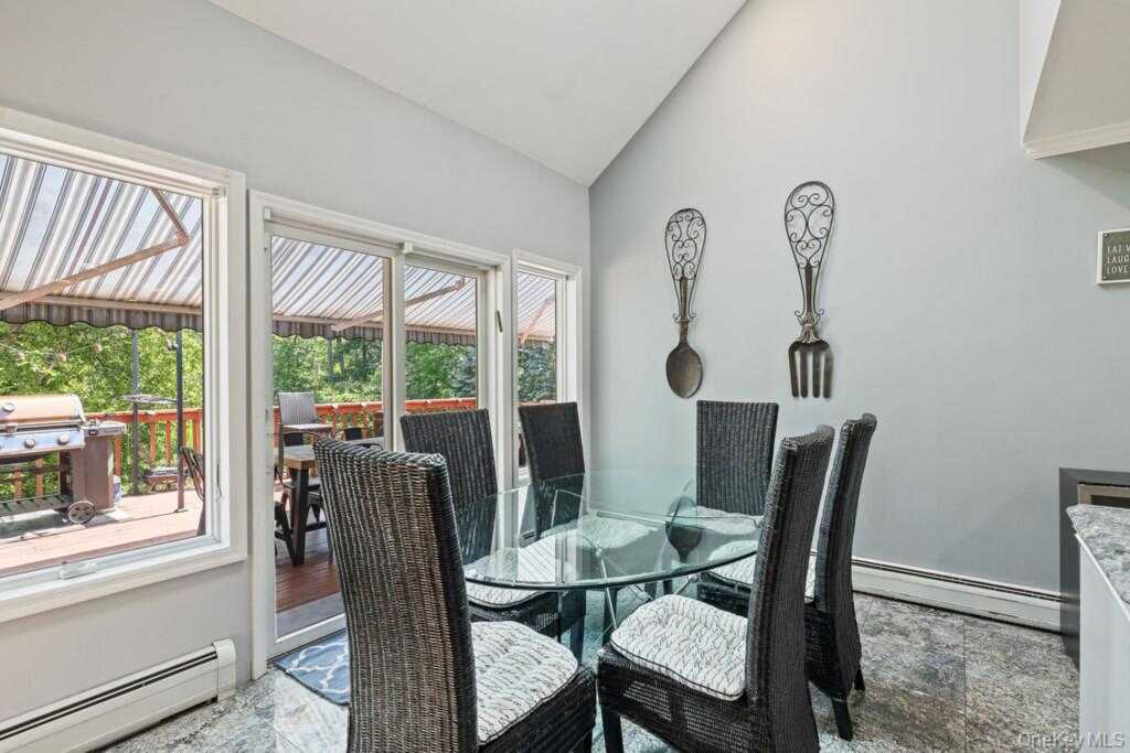 14 Blue Note Lane, Stony Point, NY 10980 - Photo 12 of 48