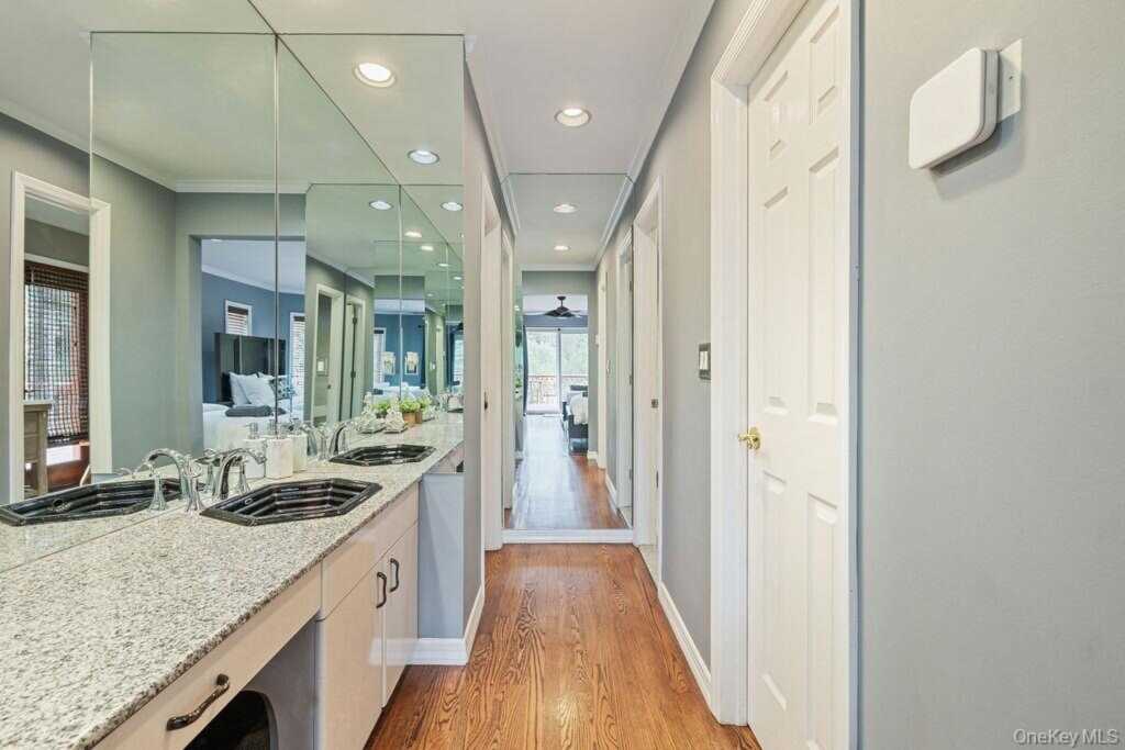 14 Blue Note Lane, Stony Point, NY 10980 - Photo 16 of 48