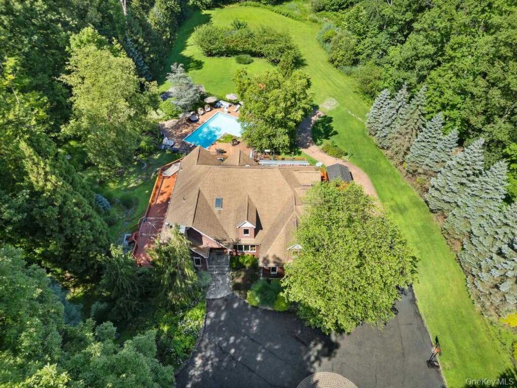 14 Blue Note Lane, Stony Point, NY 10980 - Photo 2 of 48