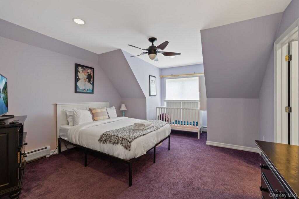 14 Blue Note Lane, Stony Point, NY 10980 - Photo 22 of 48