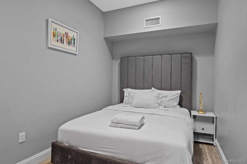 14 Blue Note Lane, Stony Point, NY 10980 - Photo 32 of 48