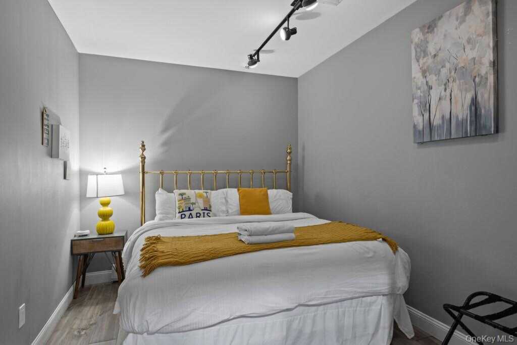 14 Blue Note Lane, Stony Point, NY 10980 - Photo 33 of 48