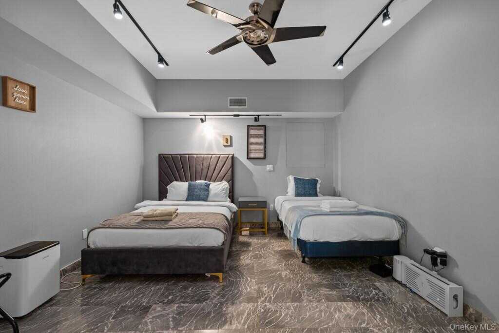 14 Blue Note Lane, Stony Point, NY 10980 - Photo 34 of 48