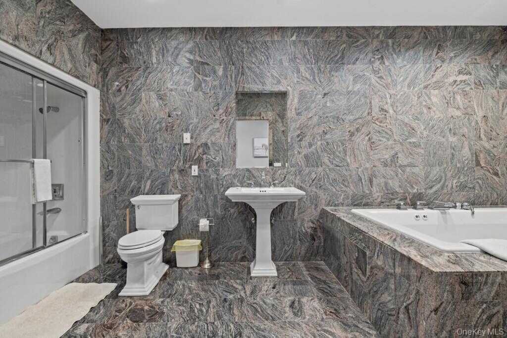 14 Blue Note Lane, Stony Point, NY 10980 - Photo 36 of 48