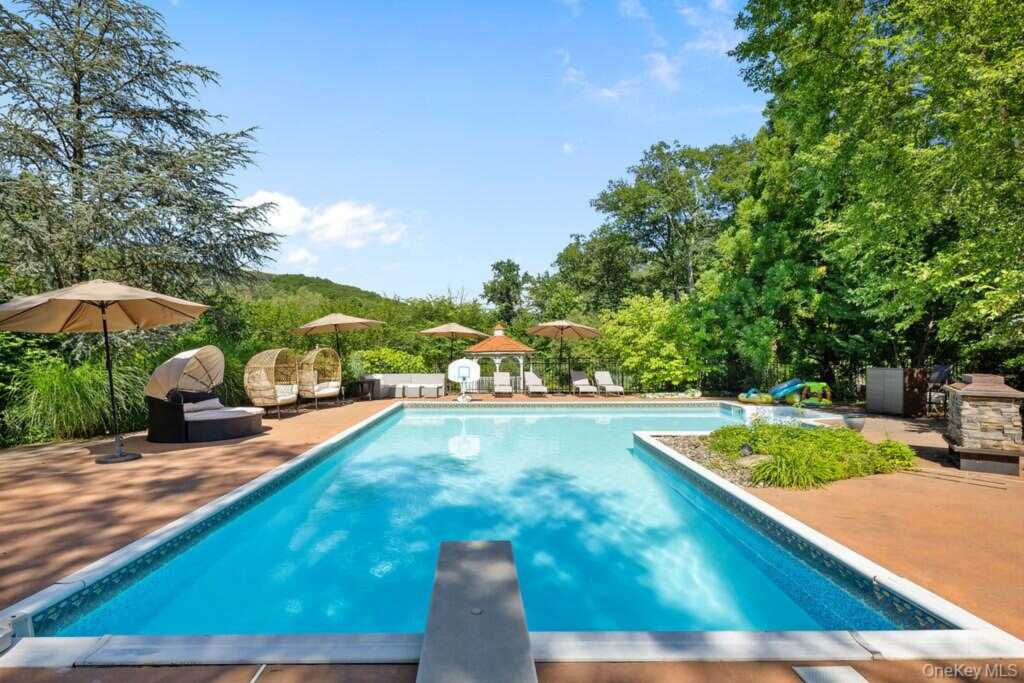 14 Blue Note Lane, Stony Point, NY 10980 - Photo 39 of 48