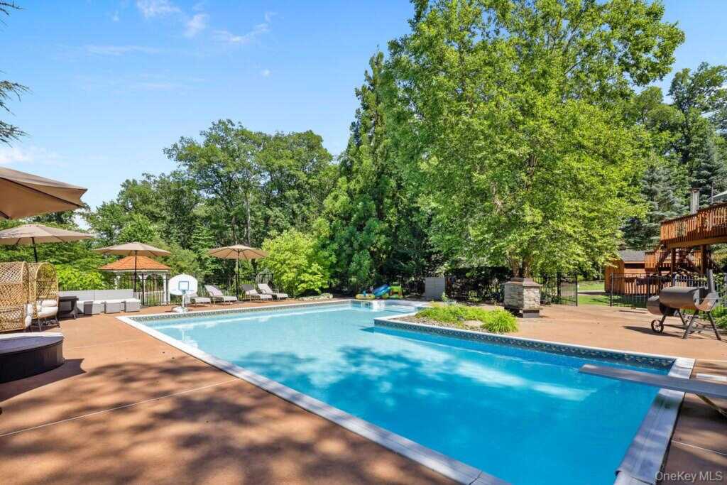 14 Blue Note Lane, Stony Point, NY 10980 - Photo 40 of 48