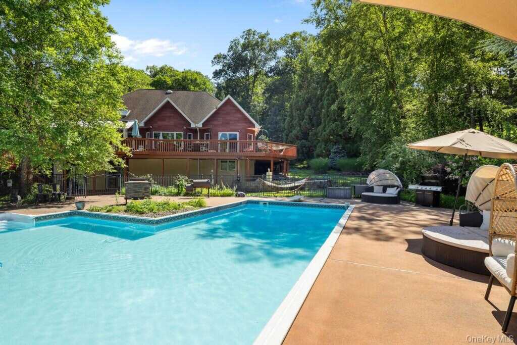 14 Blue Note Lane, Stony Point, NY 10980 - Photo 41 of 48