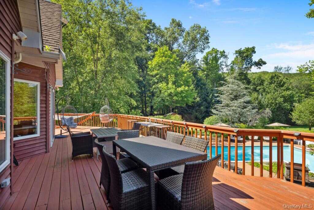 14 Blue Note Lane, Stony Point, NY 10980 - Photo 42 of 48