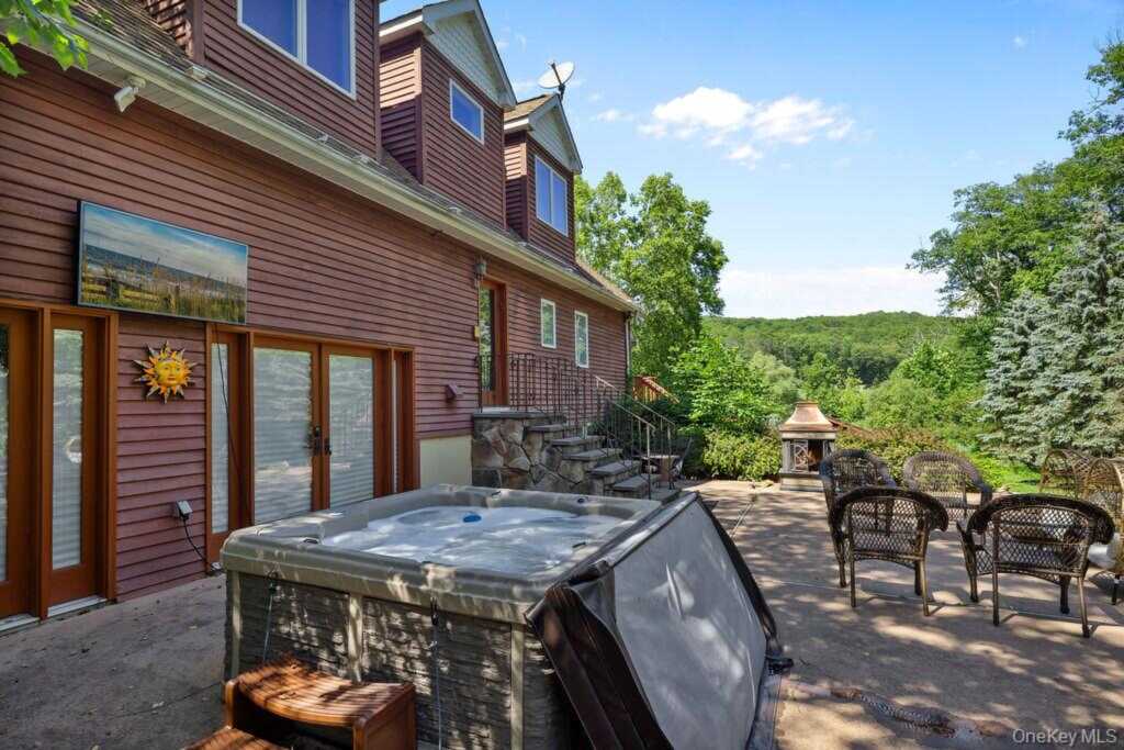 14 Blue Note Lane, Stony Point, NY 10980 - Photo 43 of 48