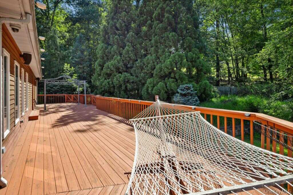 14 Blue Note Lane, Stony Point, NY 10980 - Photo 45 of 48