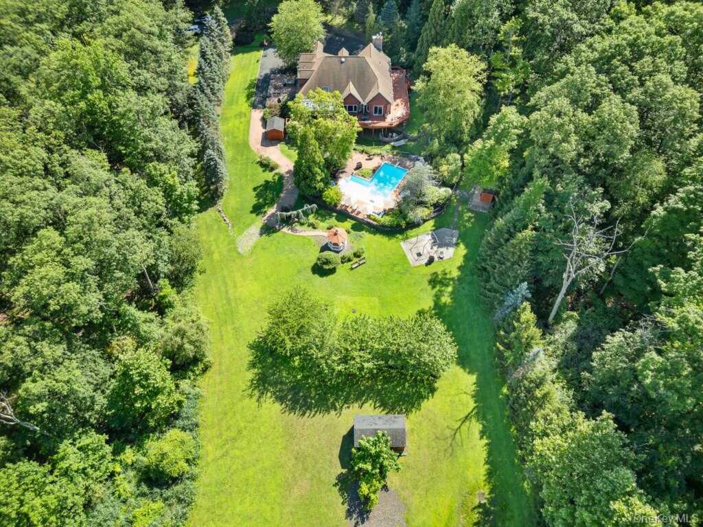 14 Blue Note Lane, Stony Point, NY 10980 - Photo 46 of 48