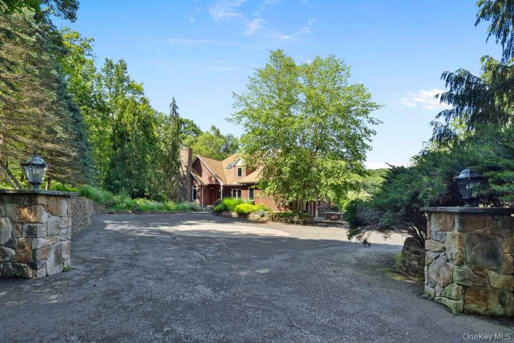 14 Blue Note Lane, Stony Point, NY 10980 - Photo 47 of 48