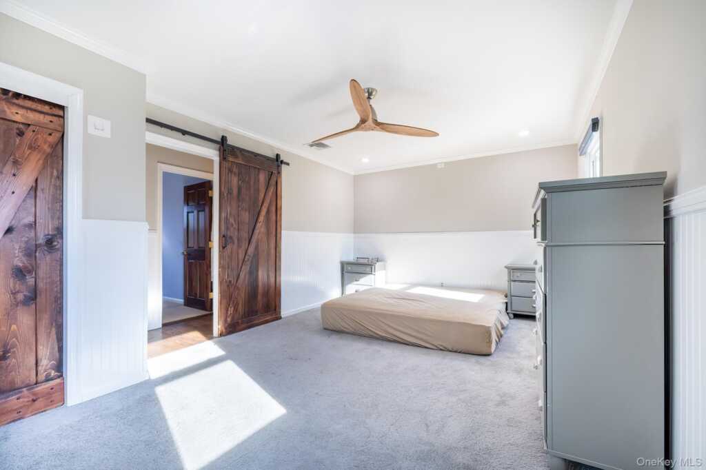 52 Third Street, New City, NY 10956 - Photo 10 of 28