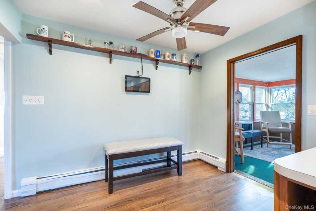 52 Third Street, New City, NY 10956 - Photo 11 of 28