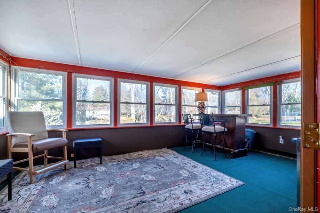 52 Third Street, New City, NY 10956 - Photo 12 of 28