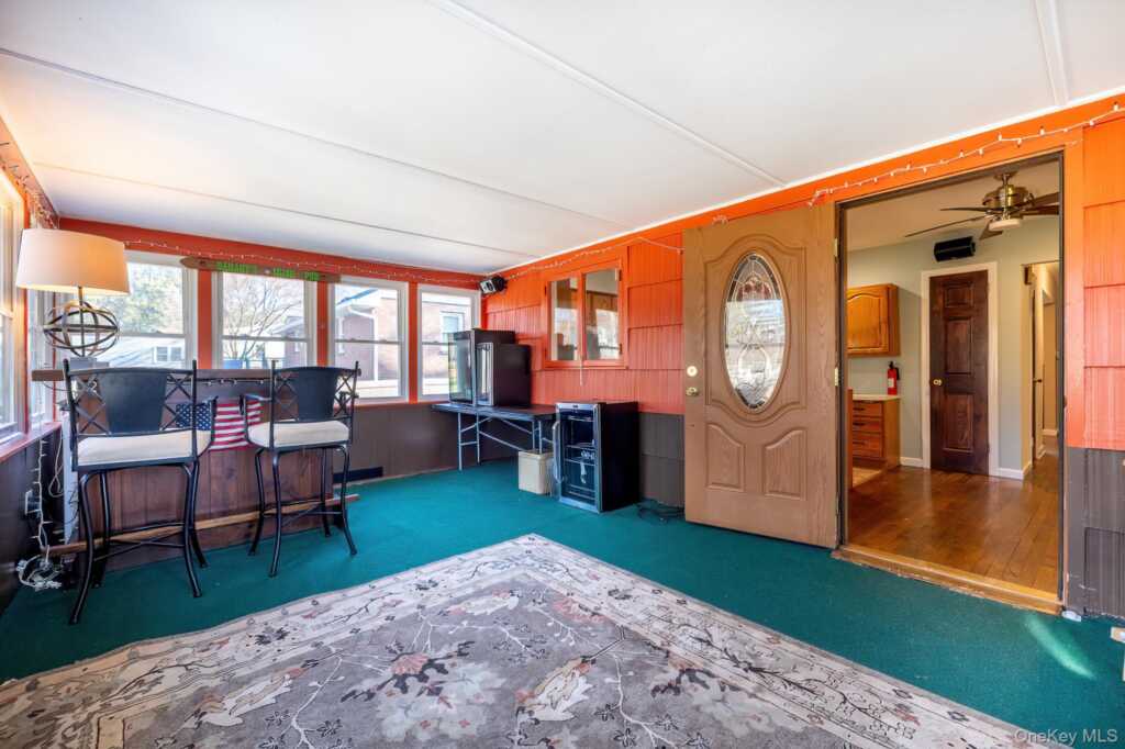 52 Third Street, New City, NY 10956 - Photo 13 of 28