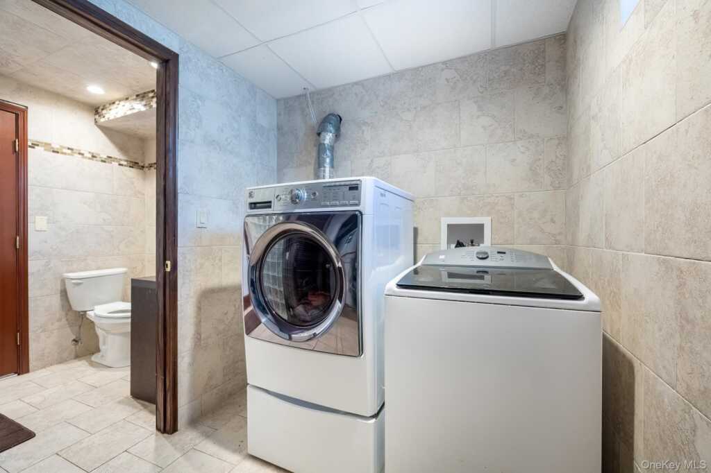 52 Third Street, New City, NY 10956 - Photo 14 of 28