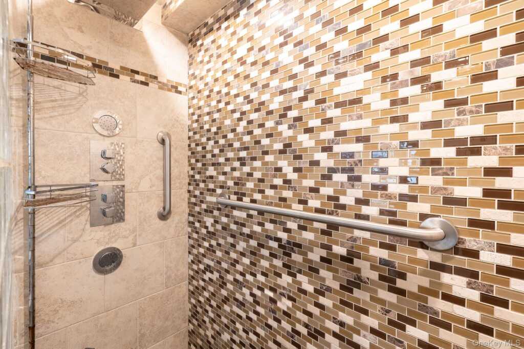 52 Third Street, New City, NY 10956 - Photo 15 of 28