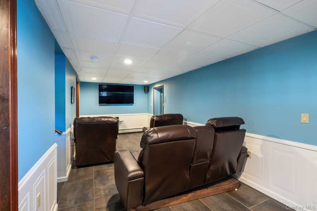 52 Third Street, New City, NY 10956 - Photo 16 of 28