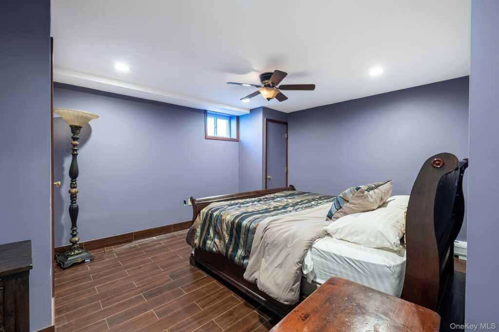 52 Third Street, New City, NY 10956 - Photo 18 of 28